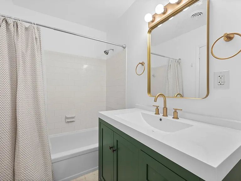4115 Rockdale Ave #A — Photo 22