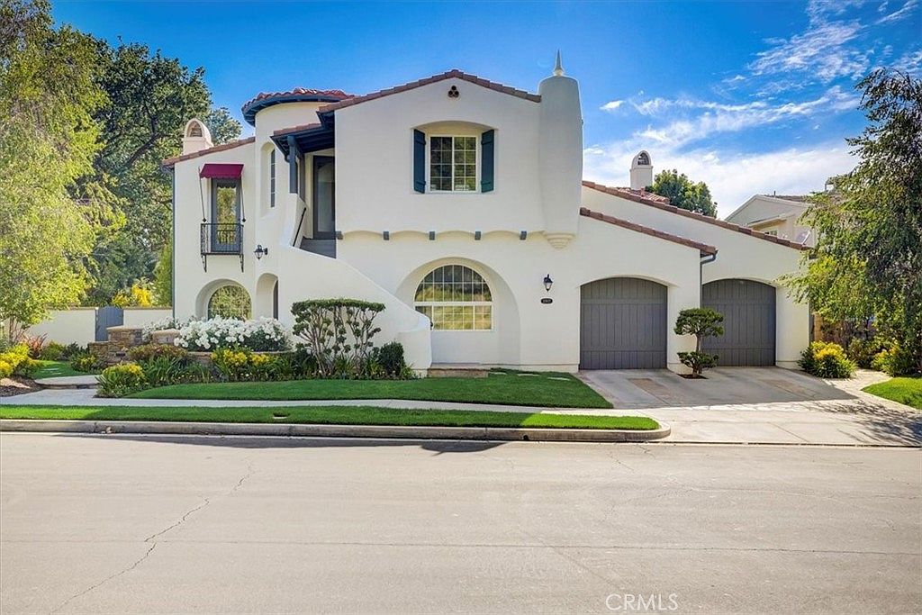 26907 Woodlands Dr, Santa Clarita, CA 91355 Zillow
