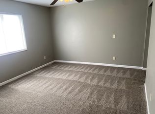 467 Alden Ave #4, Columbus, OH 43201