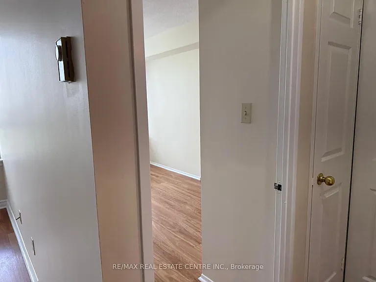 3605 Kariya Dr S #412 — Photo 37