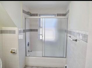 37 Freeman Ave, Islip, NY 11751