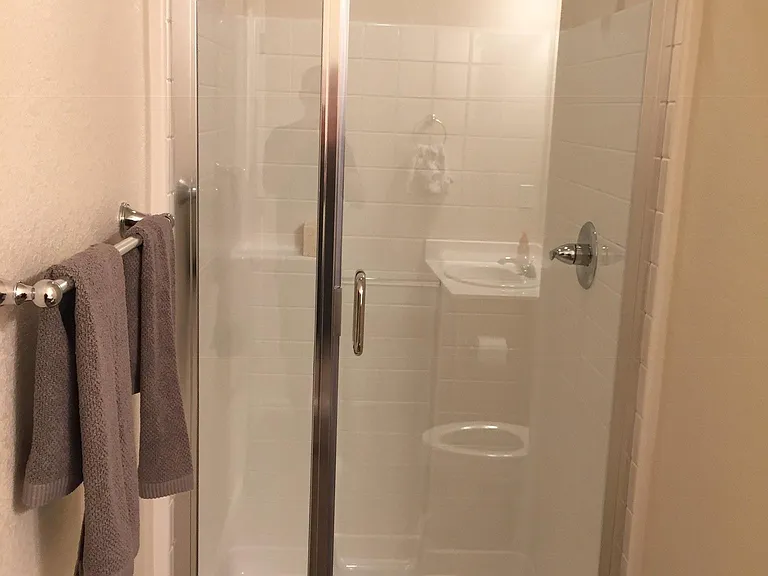 1955 Folsom Fair Cir #ROOM FOR RENT — Photo 2