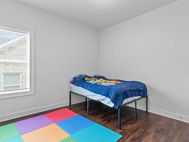 2451 Vesta Dr — Photo 28