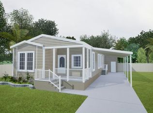 14433 SW Rake Dr, Indiantown, FL 34956