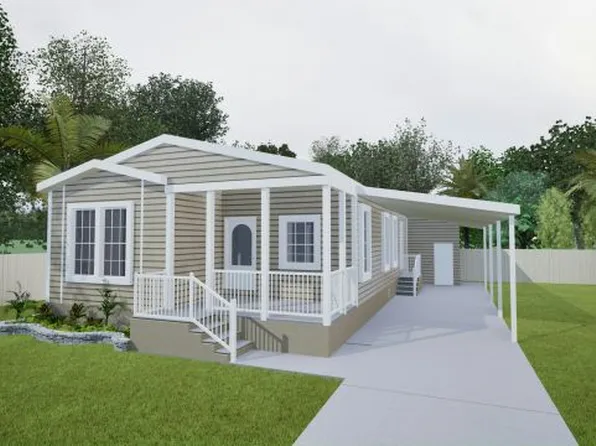 14433 SW Rake Dr, Indiantown, FL 34956