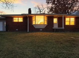 2068 Tunnel Hill Varnell Rd, Tunnel Hill, GA 30755