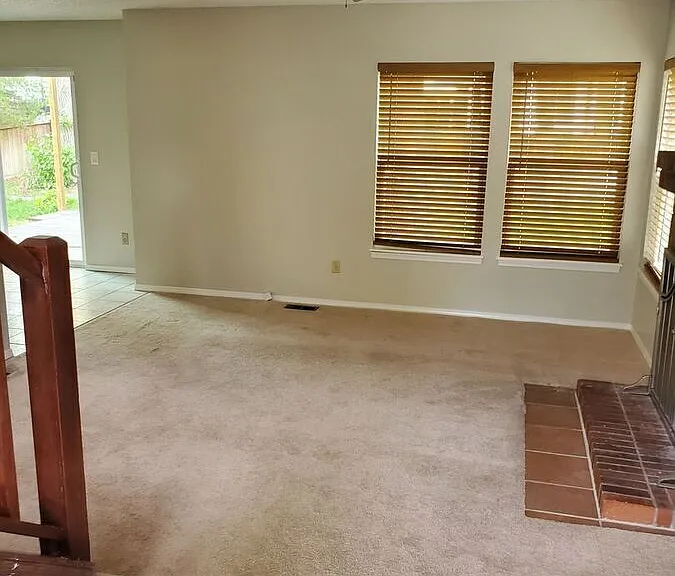 11513 Wray Ct — Photo 2