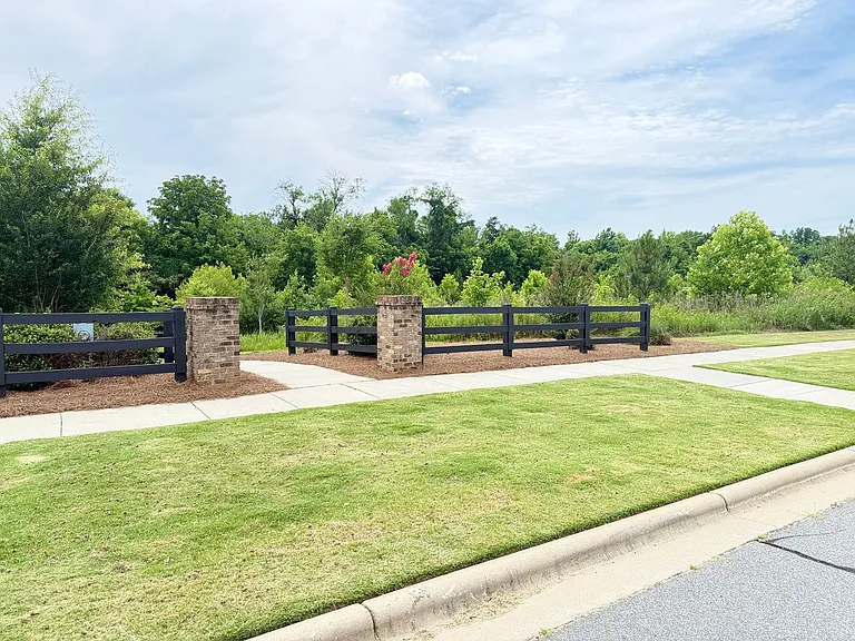11440 Westbranch Pkwy — Photo 20