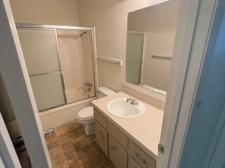 2373 Jennifer Dr #2373 — Photo 16