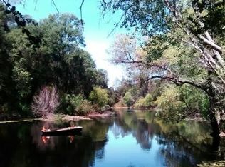 73810 Copperhead Rd, Bradley, CA 93426