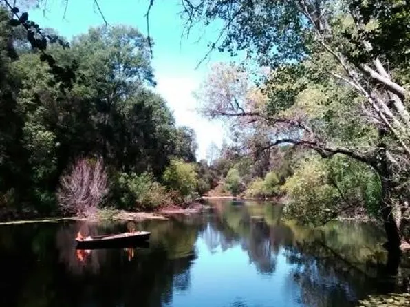 73810 Copperhead Rd, Bradley, CA 93426