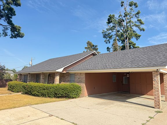 2nd image of 114 Jason Dr