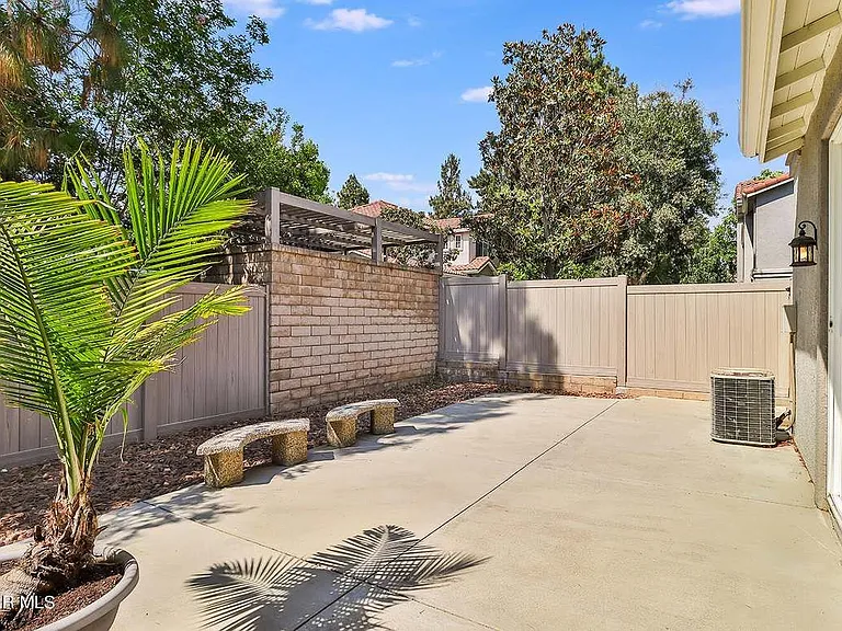 4529 Calle Argolla — Photo 13