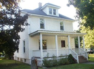 111 Foster Ave, Elmira, NY