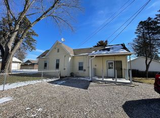 123 Hoefgen St, Indianapolis, IN