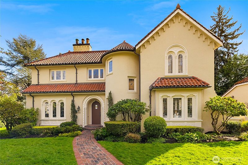 3rd image of 180 Lake Washington Boulevard E