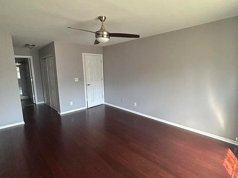231 Atlantic St #54 — Photo 8