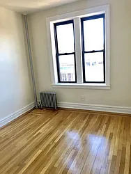 Rented by Silverstreet RE LLC