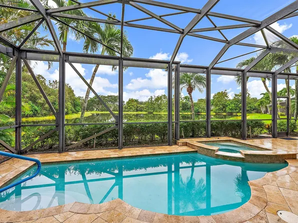 10696 Grande Boulevard, West Palm Beach, FL 33412
