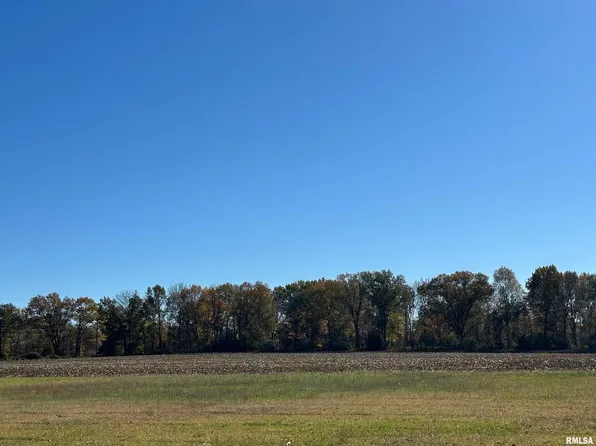 0 W Blakely St, Benton, IL 62812