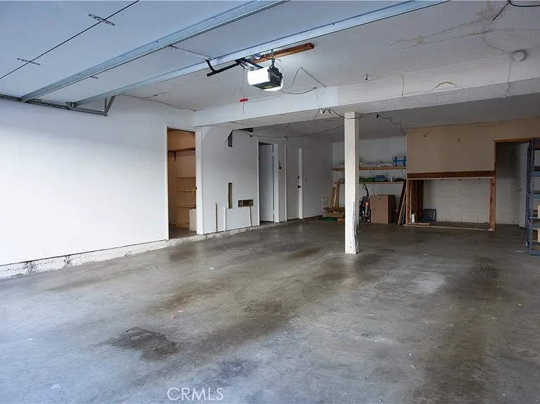 14835 Sherman Way #3 — Photo 10
