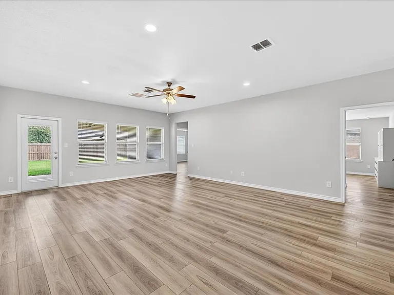 7938 Rancho Vista Blvd E — Photo 7