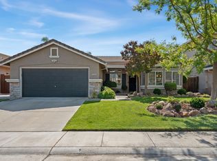 9264 Willow Falls Cir, Elk Grove, CA 95624
