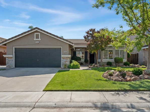 9264 Willow Falls Cir, Elk Grove, CA 95624