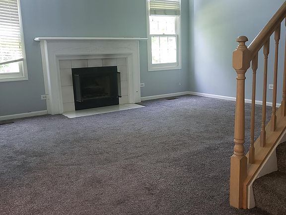 5th image of 5438 Ashbrook Pl