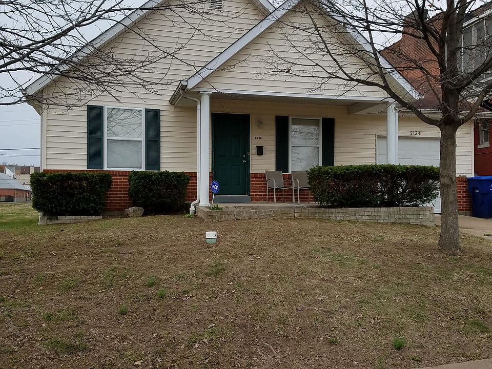 1st image of 3124 Caroline St