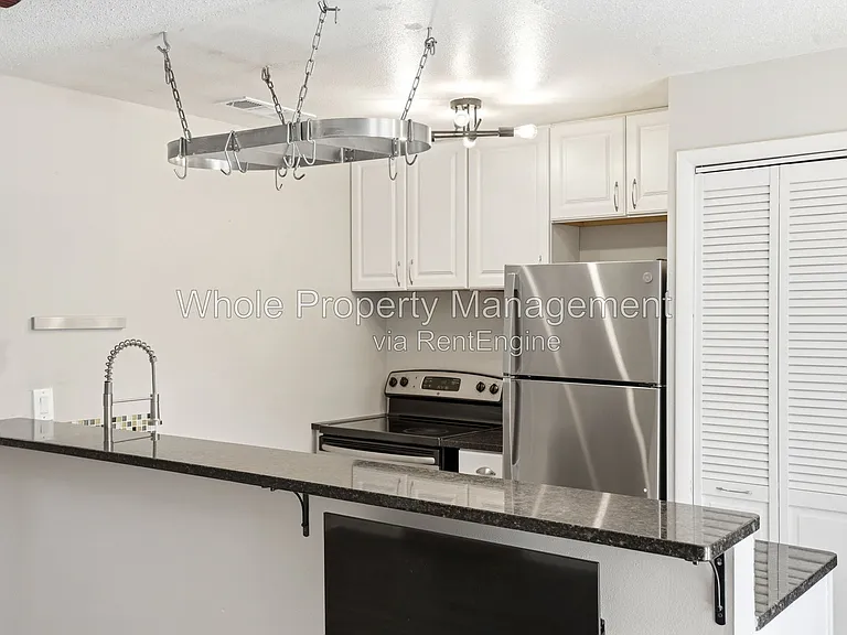 3705 Zuni St — Photo 5
