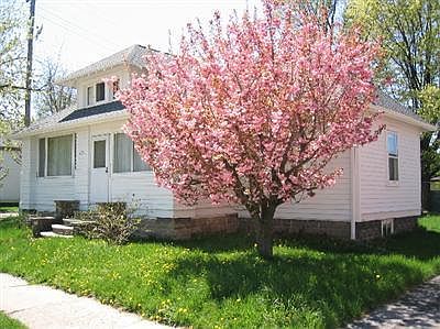 1st image of 129 S Cleveland Ave