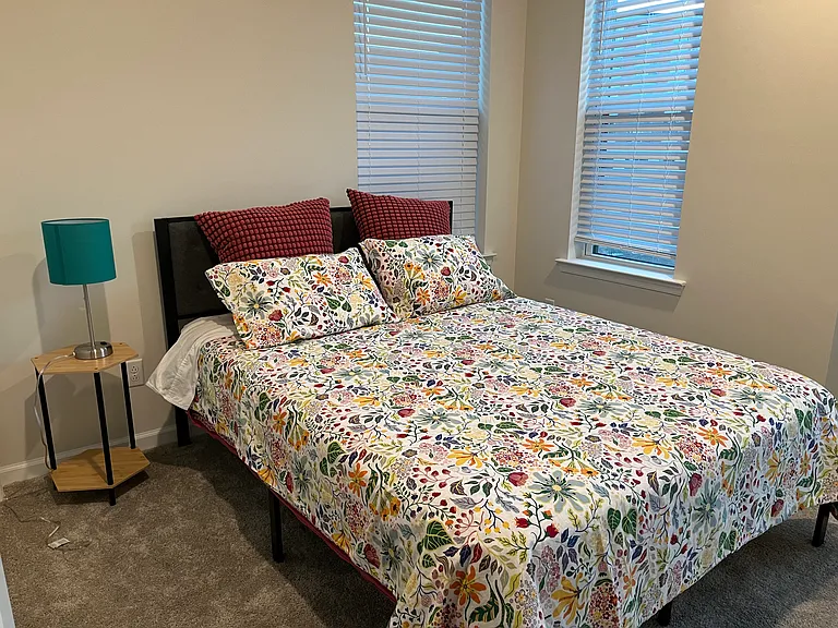 701 Parker Blvd #701 — Photo 12