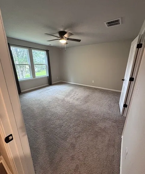 8352 Childs Cv — Photo 12