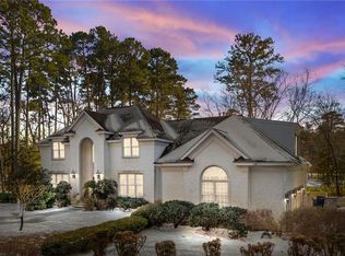 3201 Fowlers Lake Rd, Williamsburg, VA 23185