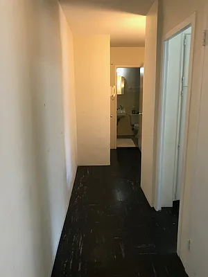 Sold by Morningside Heights Housing Corporation | media 11