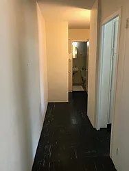 Sold by Morningside Heights Housing Corporation