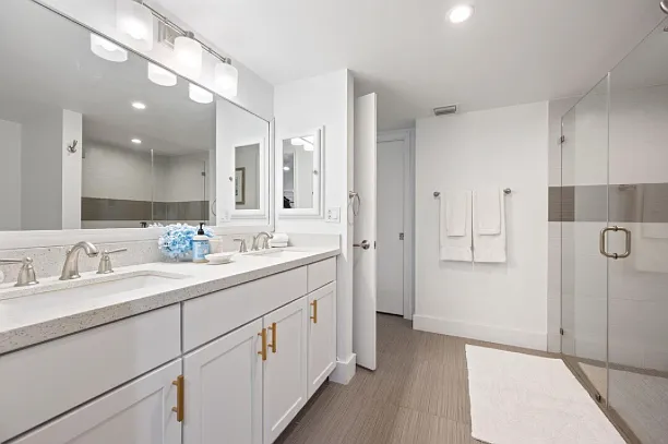11397 Pond View Dr — Photo 33