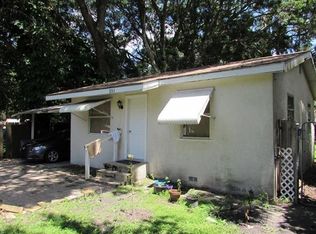 251 Miramar Rd, Fort Myers, FL 33905