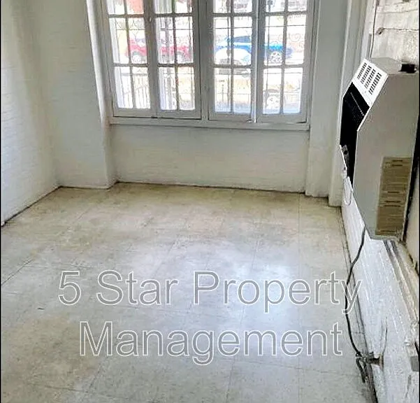 1114 E Rio Grande Ave #6 — Photo 5