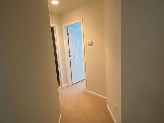 3rd image of 6924 Charlotte Harbor Way