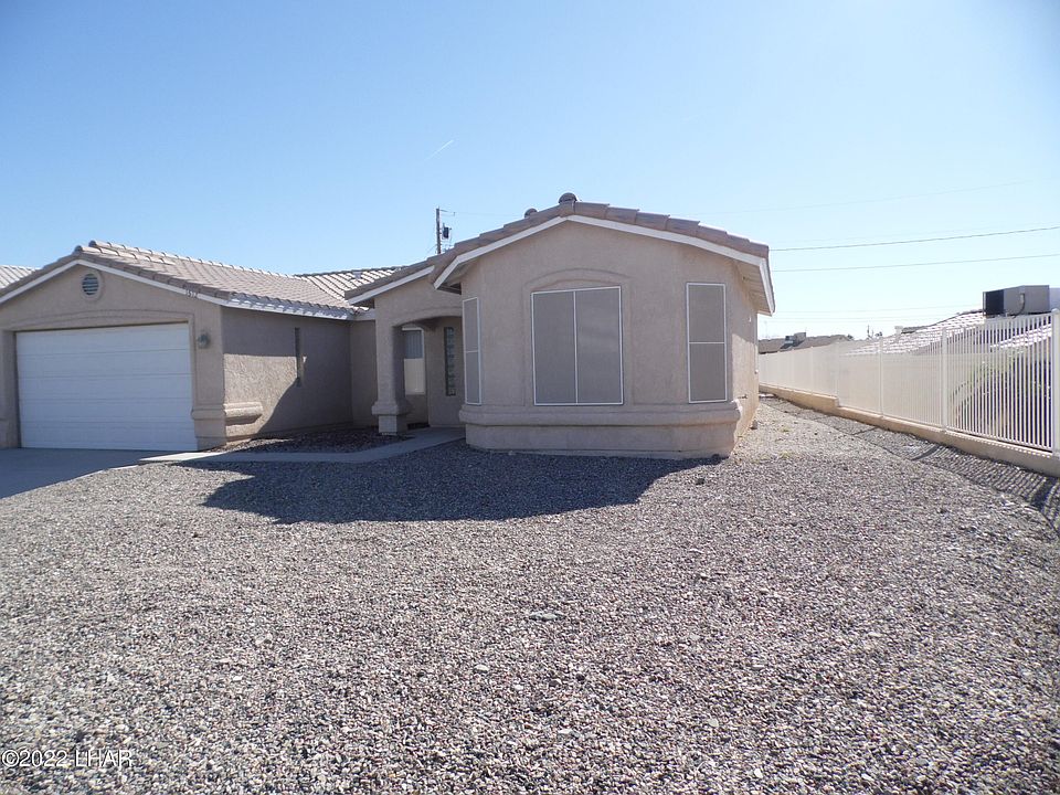 1612 Kiowa Ave, Lake Havasu City, AZ 86403 Zillow