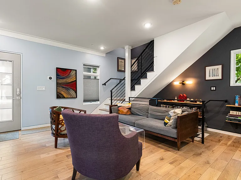 55 Reed St — Photo 5