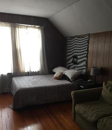 2nd image of 420 Central Ave #3
