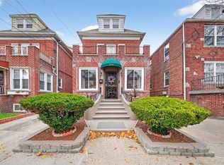 2131 Lurting Ave, Bronx, NY 10461