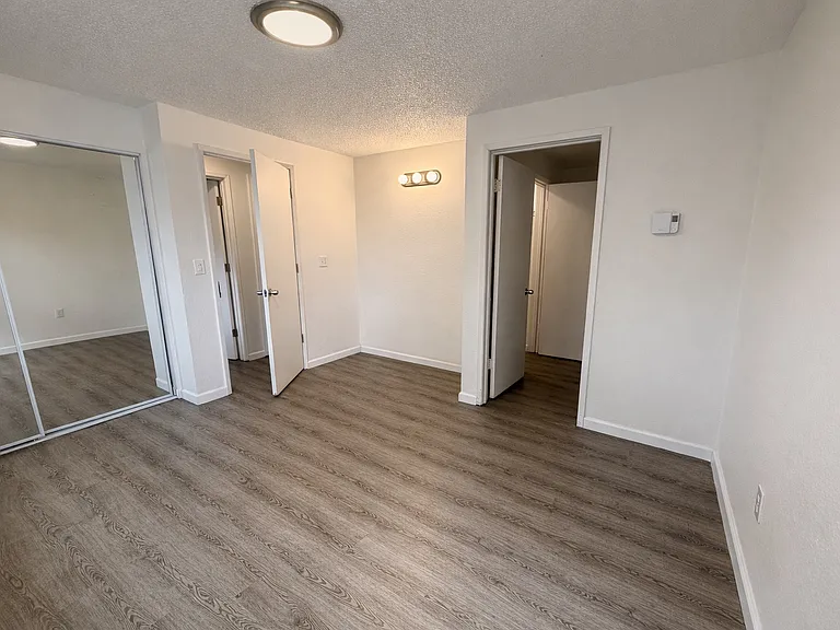 4006 S Lawrence St #1 — Photo 9