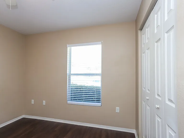 11214 Running Pine Dr — Photo 10