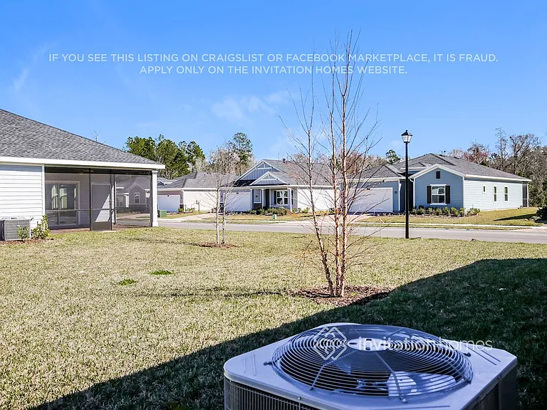 6745 Tidal Creek Ln — Photo 16