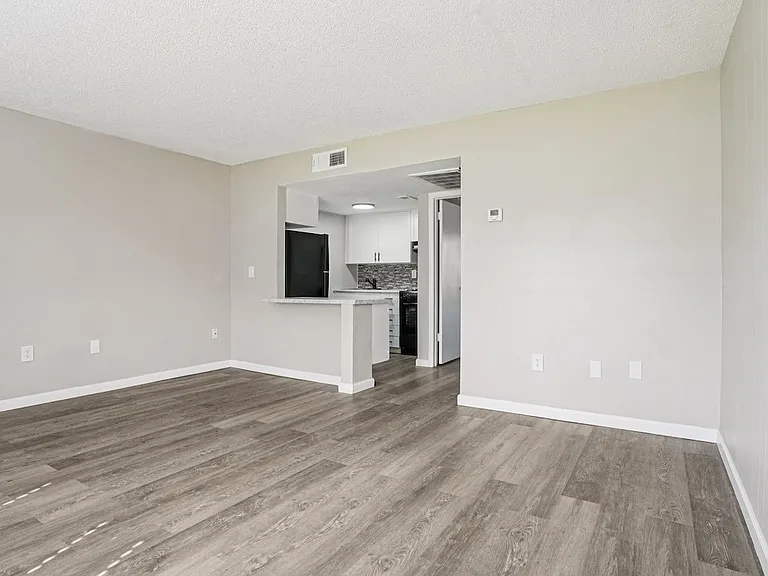 Waterview Crossing Apartments — Photo 15