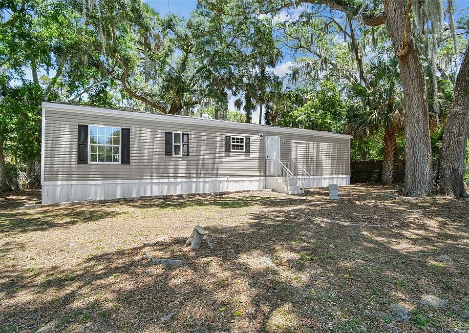1st image of 707 MONTANA TERRACE